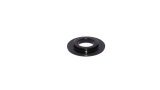 COMP Cams GM Duramax Spring Locator thumbnail 4