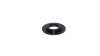 COMP Cams GM Duramax Spring Locator thumbnail 6