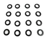 COMP Cams Spring Seats.120 X .780 X .87 thumbnail 1