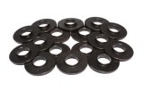COMP Cams Spring Seats.120 X .780 X .87 thumbnail 2