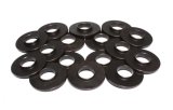 COMP Cams Spring Seats.120 X .780 X .87 thumbnail 3