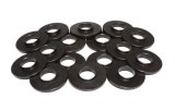 COMP Cams Spring Seats.120 X .780 X .87 thumbnail 4