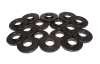 COMP Cams Spring Seats.120 X .780 X .87 thumbnail 6