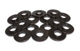 COMP Cams Spring Seats.120 X .780 X .87 thumbnail 7
