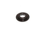 COMP Cams Spring Seat 1.300in X .800in thumbnail 3