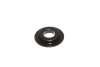 COMP Cams Spring Seat 1.300in X .800in thumbnail 6