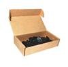 COMP Cams Spring SeatsEb 1.300in X .800in - Set of 100 thumbnail 6