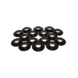 COMP Cams Spring Seats 1.300in X .800in X thumbnail 3