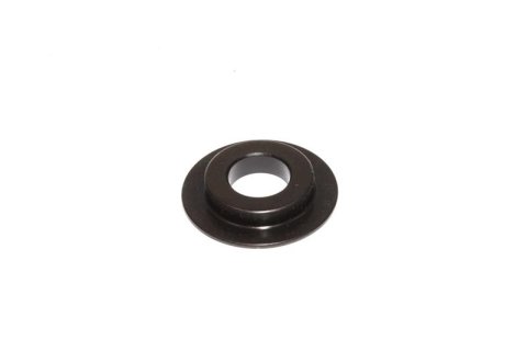 COMP Cams Spring Seat 1.450in X 1.000in thumbnail 4
