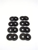 COMP Cams Spring Seats 1.450in X 1.000in thumbnail 1