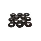 COMP Cams Spring Seats 1.450in X 1.000in thumbnail 2
