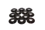 COMP Cams Spring Seats 1.450in X 1.000in thumbnail 3
