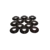 COMP Cams Spring Seats 1.450in X 1.000in thumbnail 4