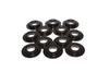 COMP Cams Spring Seats 1.450in X 1.000in thumbnail 6