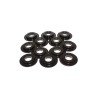 COMP Cams Spring Seats 1.450in X 1.000in thumbnail 7