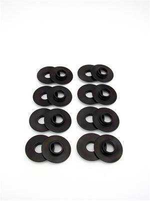 COMP Cams Spring Seat GM LS1 1.300in