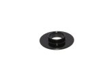 COMP Cams Spring Seat GM LS1 1.300in thumbnail 4