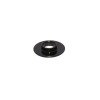 COMP Cams Spring Seat GM LS1 1.300in thumbnail 6