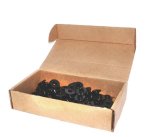 COMP Cams Spring Seat Gm LS1 Eb 1.300in - Set of 100 thumbnail 2