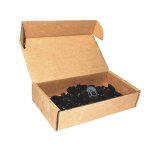 COMP Cams ID Spring LocatorsEb 26120 W/ - Set of 100 thumbnail 2