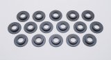 COMP Cams ID Spring Locators 26120 W/.6 thumbnail 1