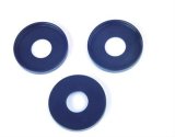 COMP Cams Spring Seat Cups Eb 1.550 - Set of 100 thumbnail 1