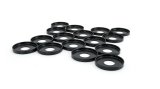 COMP Cams Spring Seat Cups 1.550 thumbnail 1
