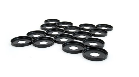 COMP Cams Spring Seat Cups 1.550