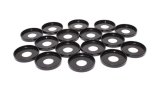 COMP Cams Spring Seat Cups 1.550 thumbnail 3