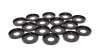COMP Cams Spring Seat Cups 1.550 thumbnail 6