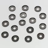 COMP Cams Spring Seat Cups 1.650 thumbnail 1
