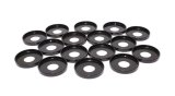 COMP Cams Spring Seat Cups 1.650 thumbnail 7
