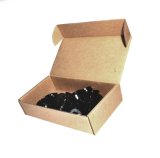 COMP Cams Spring Seat Cups 1.475 - Set of 100 thumbnail 5