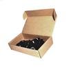 COMP Cams Spring Seat Cups 1.475 - Set of 100 thumbnail 7