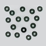 COMP Cams Spring Seat Cups 1.475 thumbnail 1