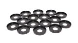 COMP Cams Spring Seat Cups 1.475 thumbnail 2
