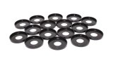 COMP Cams Spring Seat Cups 1.475 thumbnail 4