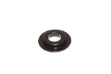 COMP Cams Spring Seat For 26918 thumbnail 3