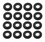 COMP Cams Spring Seats For 26918 thumbnail 1