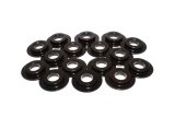 COMP Cams Spring Seats For 26918 thumbnail 3
