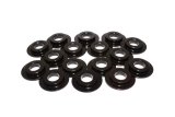 COMP Cams Spring Seats For 26918 thumbnail 4