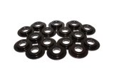 COMP Cams Spring Seats For 26918 thumbnail 7