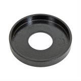 COMP Cams Spring Seat Cup For 26925 & 2 thumbnail 1