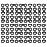 COMP Cams Spring Seat Cups For 26925 - Set of 100 thumbnail 1