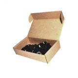 COMP Cams Spring Seat Cups For 26925 - Set of 100 thumbnail 2