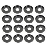COMP Cams Spring Seat Cups For 26925 & thumbnail 1