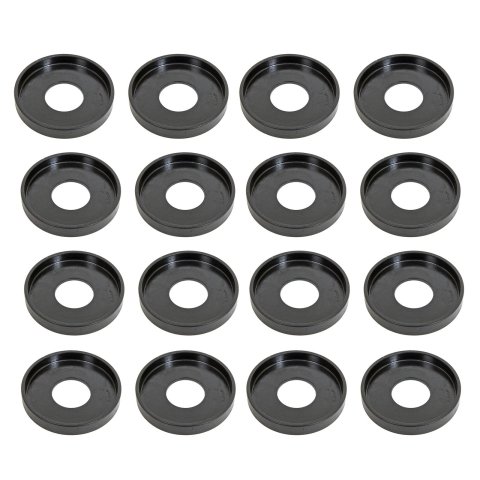 COMP Cams Spring Seat Cups For 26925 &