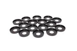 COMP Cams Spring Seat Cups For 26925 & thumbnail 6