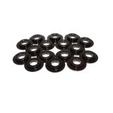 COMP Cams Spring Seats Cnc .060X.570X.1 thumbnail 2