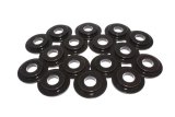 COMP Cams Spring Seats Cnc .060X.570X.1 thumbnail 3